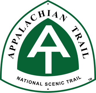 The Appalachian Trail